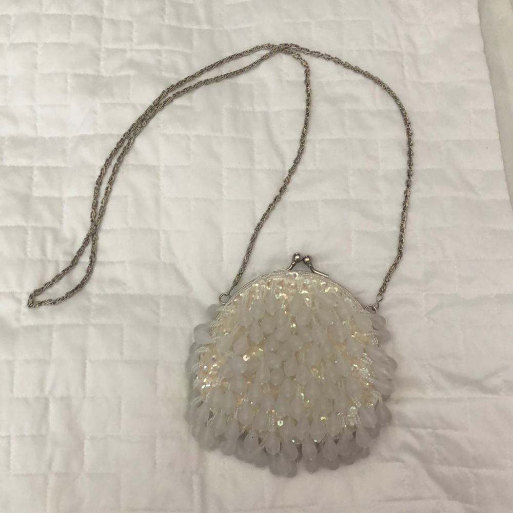 Small purse